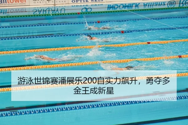 you-yong-shi-jin-sai-pan-zhan-le-zi-shi-li-biao-sheng-yong-duo-duo-jin-wang-cheng-xin-xing-2-650.jpg